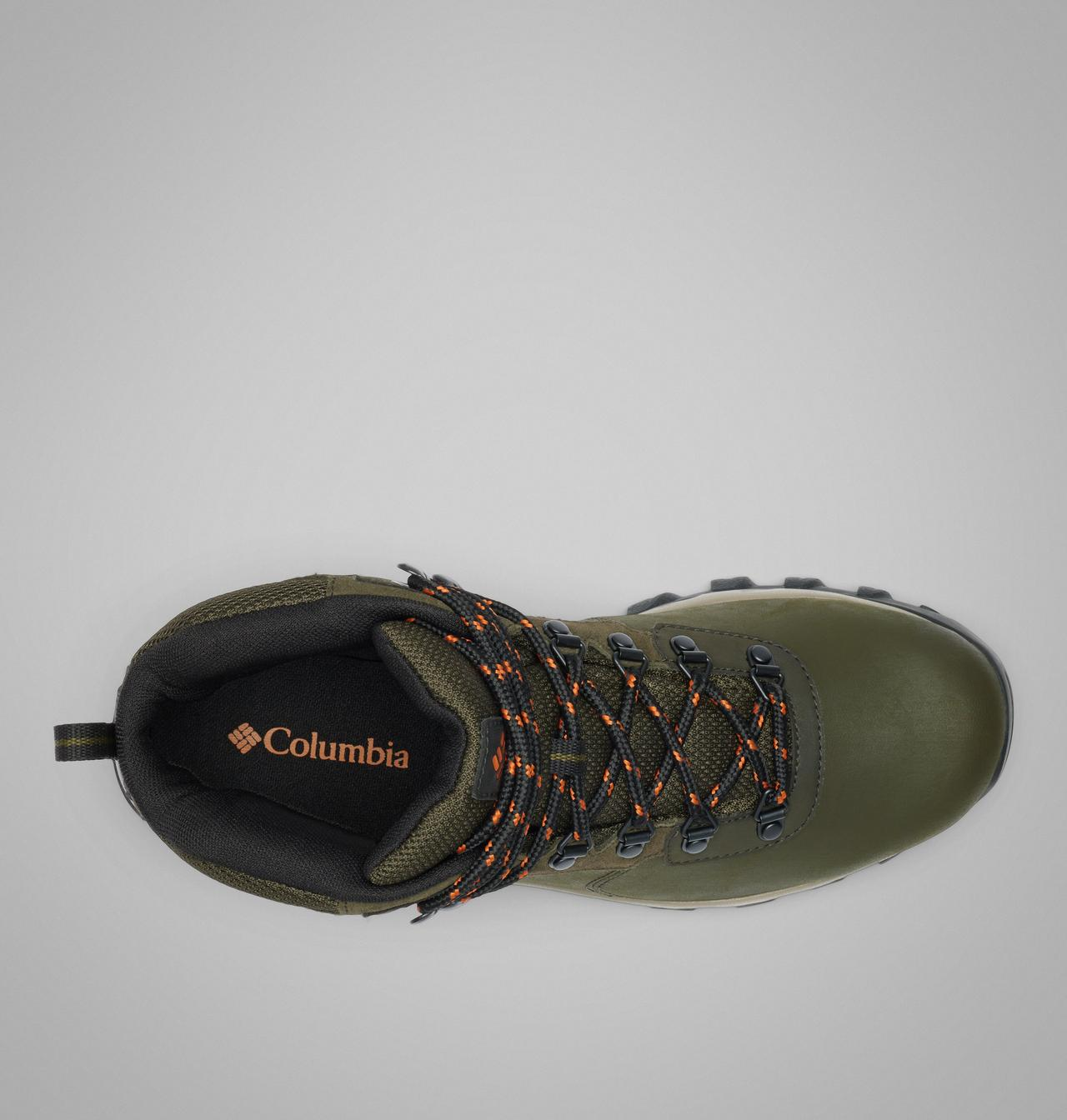 Newton Ridge Plus II Waterproof product image