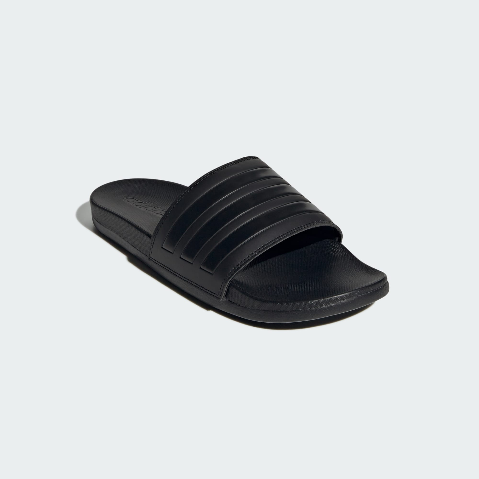 Adilette Comfort Slides product image
