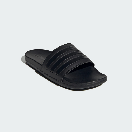 Adilette Comfort Slides