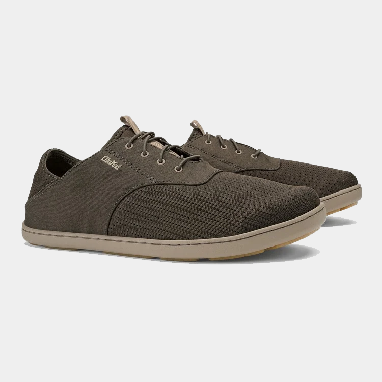 Nohea Moku product image