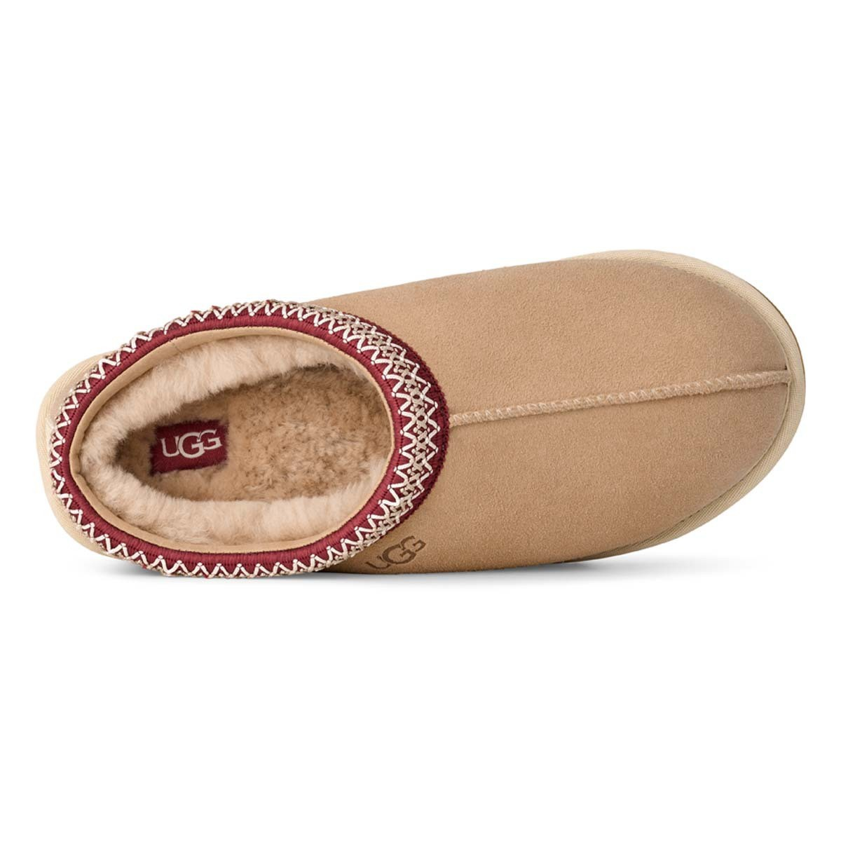 Tasman II Slipper product image