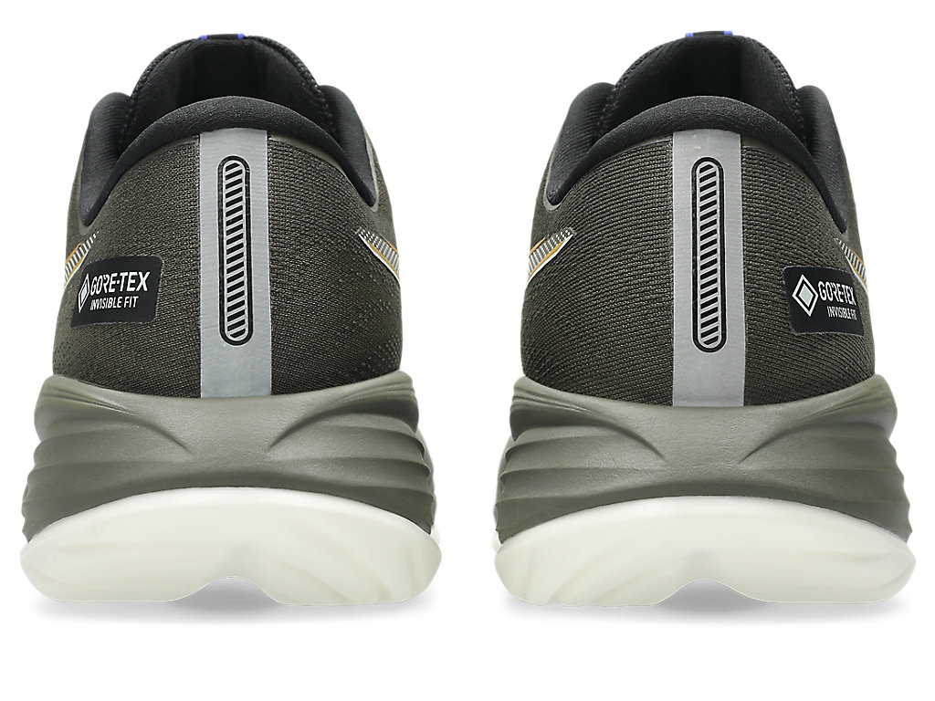 Gel-Cumulus 27 GTX product image