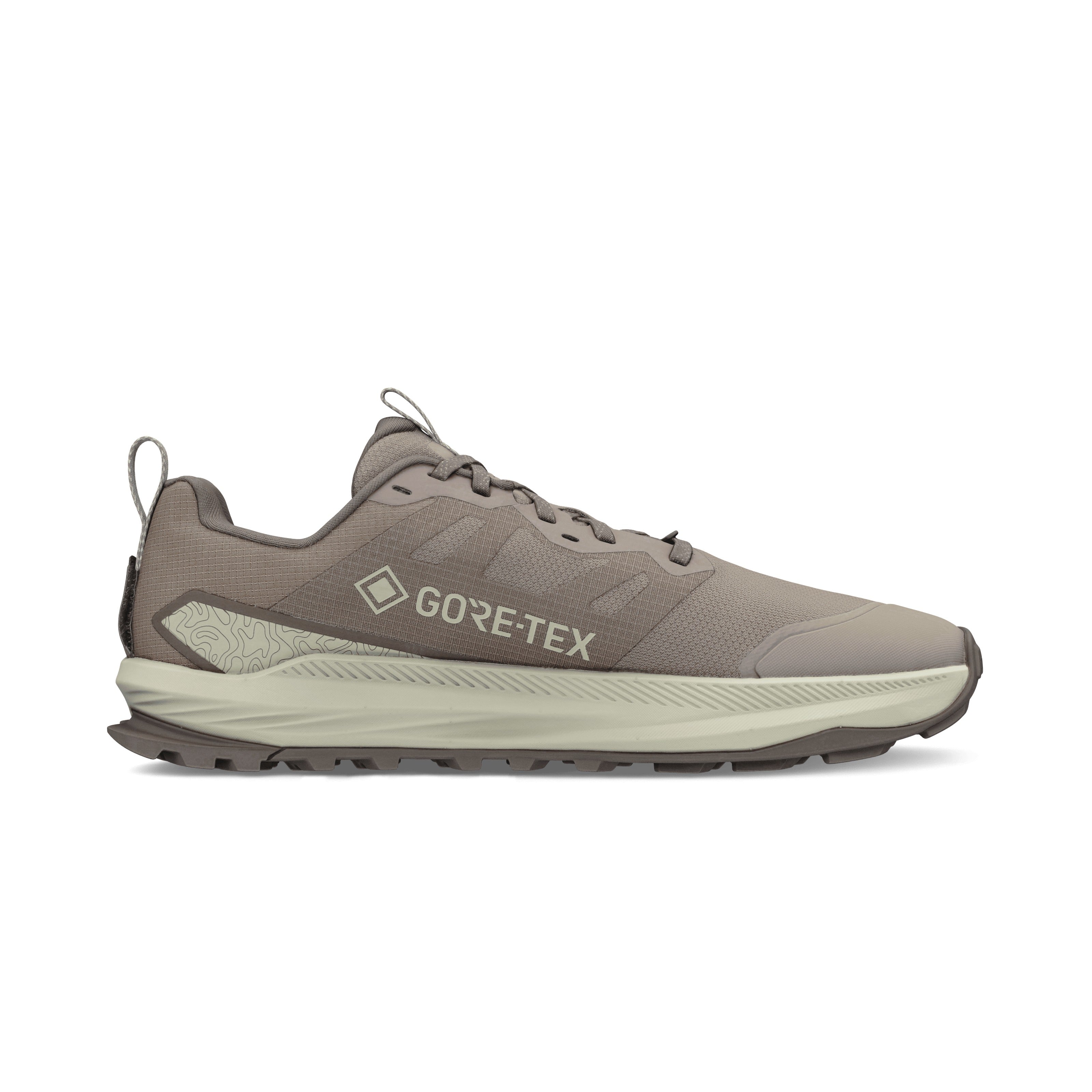 Lone Peak 9 GTX product image
