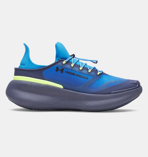 Nova SlipSpeed™