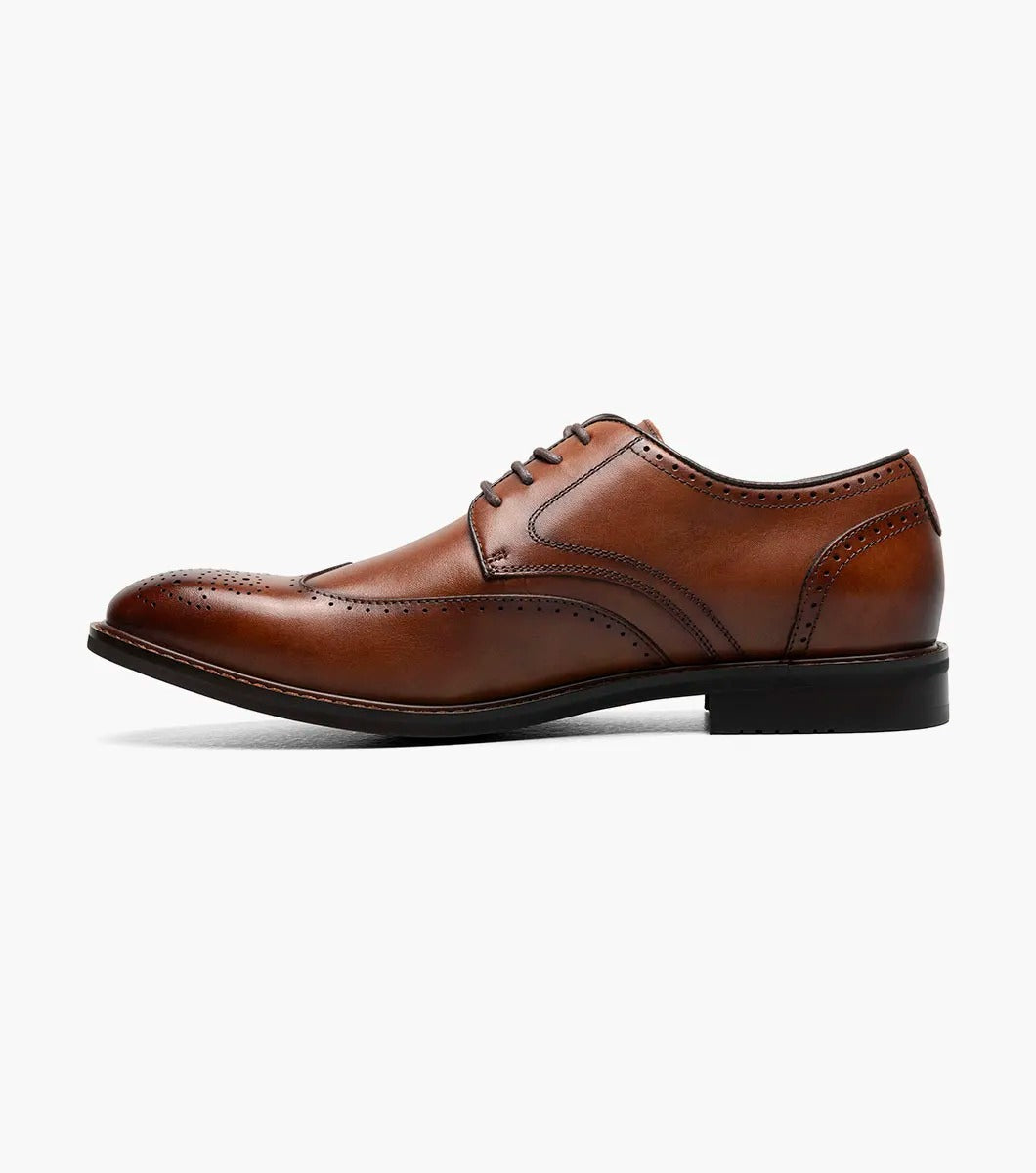 Bennett  Wingtip Oxford product image