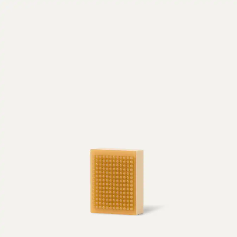 UGG Care Kit product image