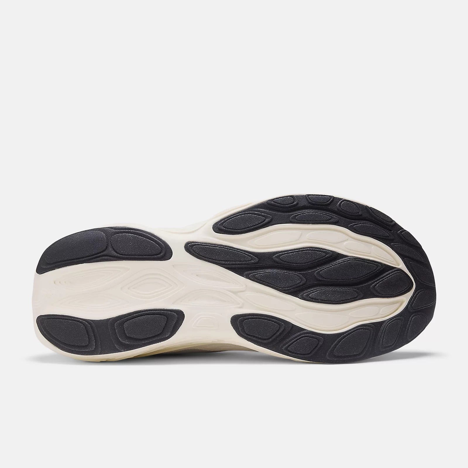 Fresh Foam X 1080v14 product image