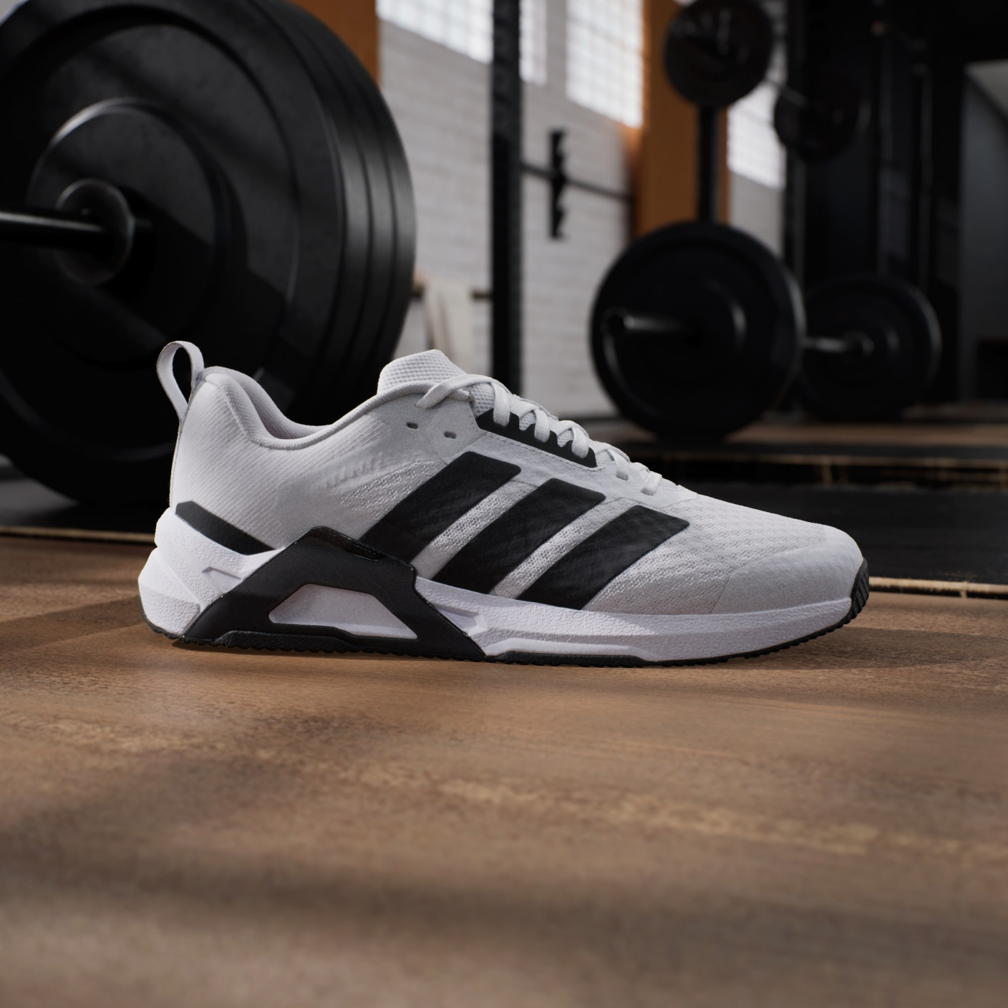 Dropset Control Trainer product image