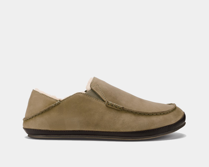 Moloa Slipper product image