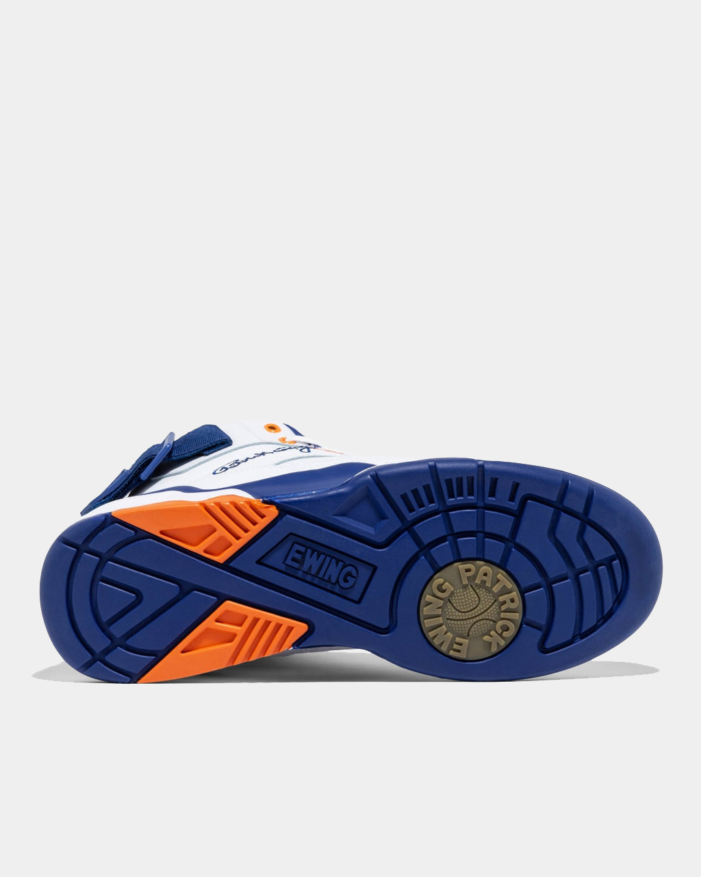 33 HI OG product image