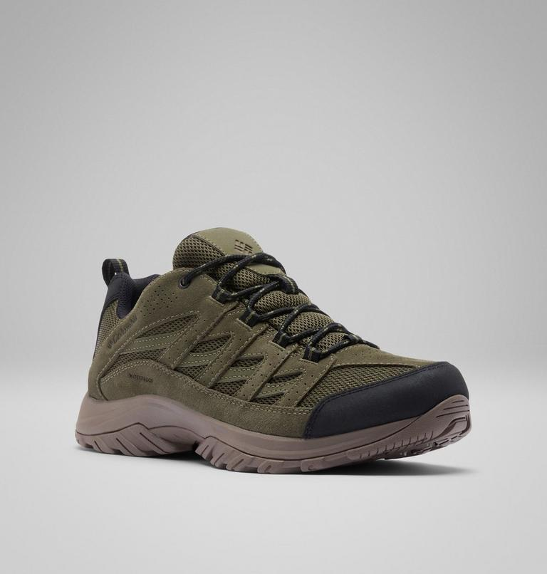 Crestwood Waterproof product image