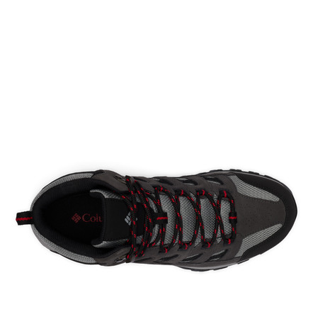 Crestwood Mid Waterproof product image