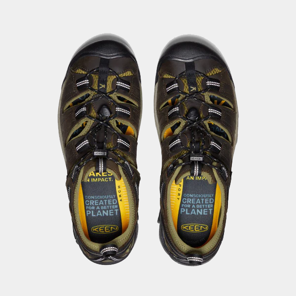 Arroyo II product image