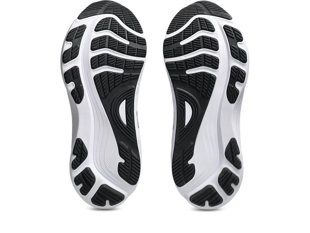 Gel-Kayano 32 product image