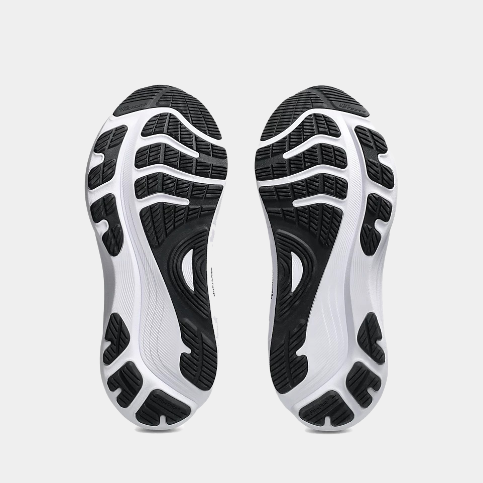 Gel-Kayano 32 product image