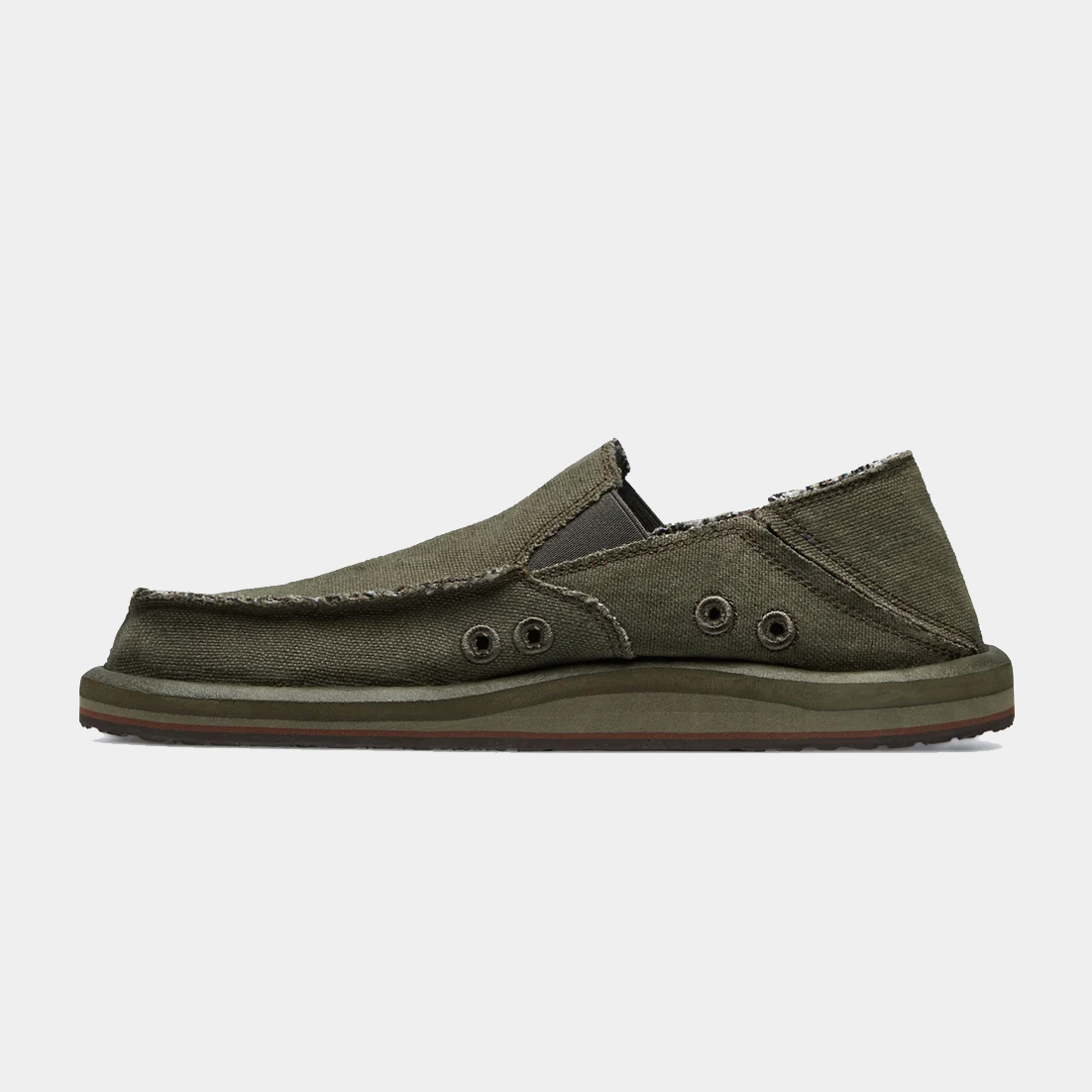 Donny Hemp product image