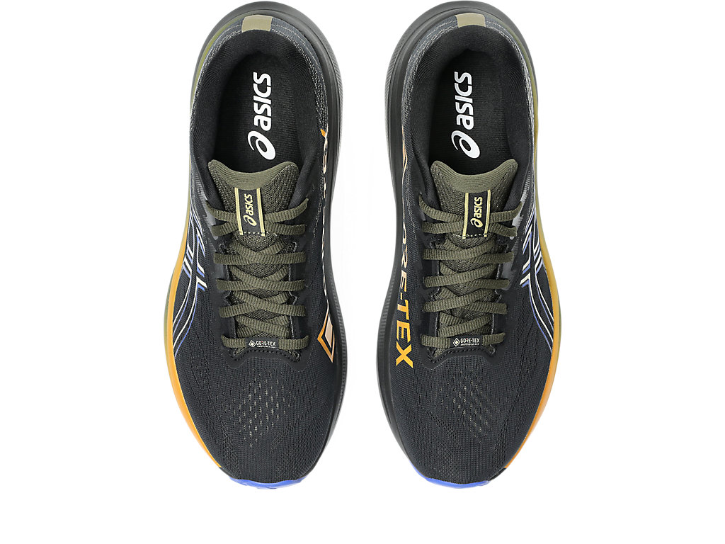 GT-2000 14 GTX product image
