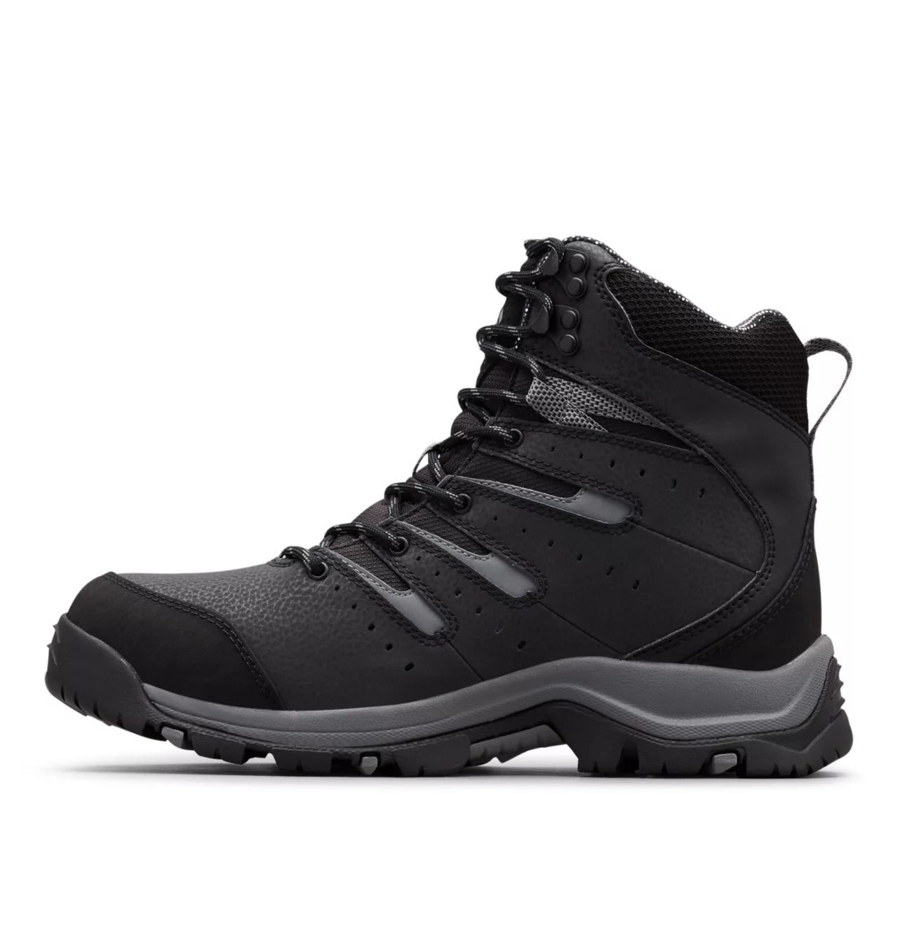 Gunnison™ II Omni-Heat™ Boot product image