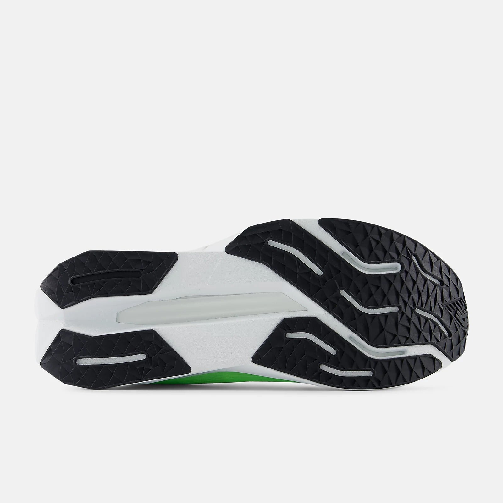 FuelCell Propel v5 product image