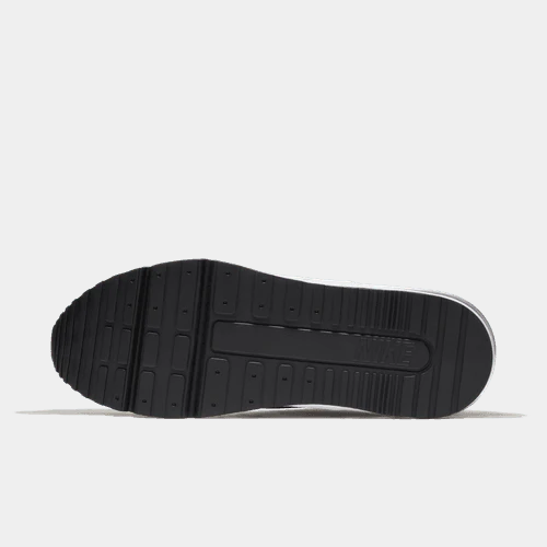 Air Max LTD 3 product image