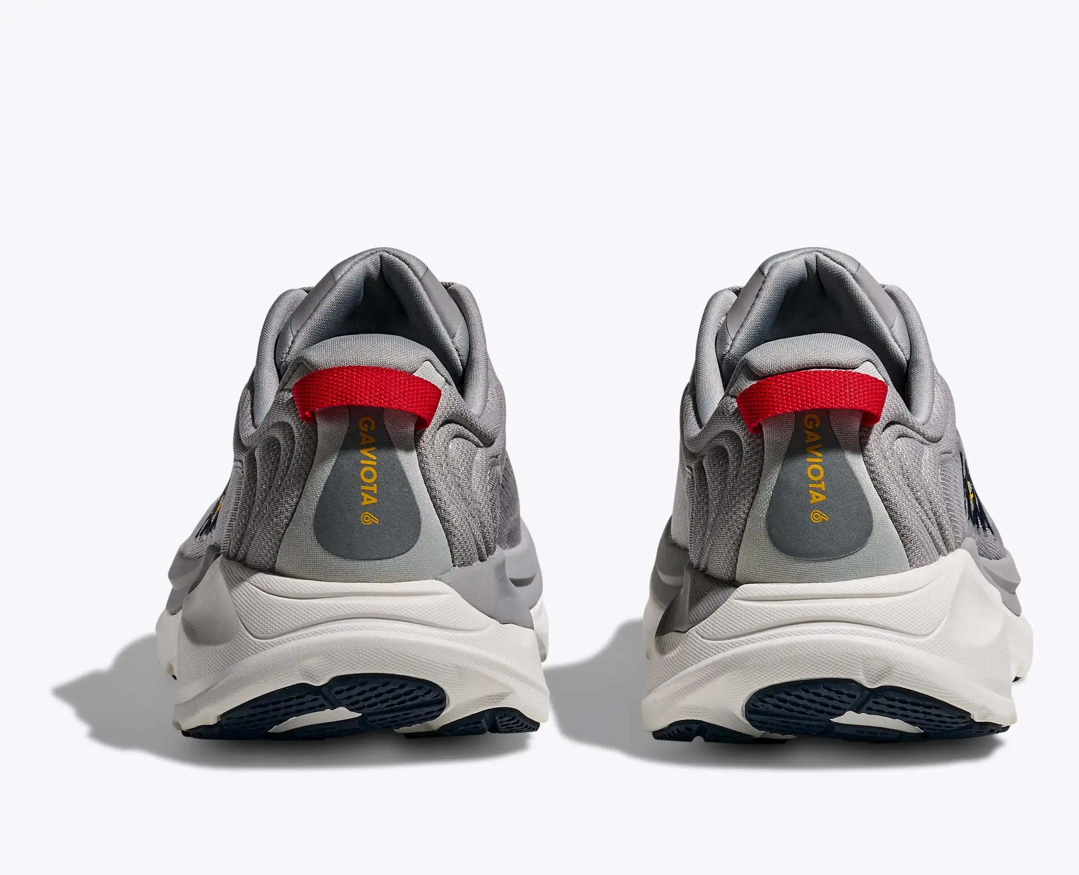 Gaviota 6 product image