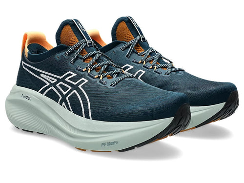 GEL-Nimbus 27 TR