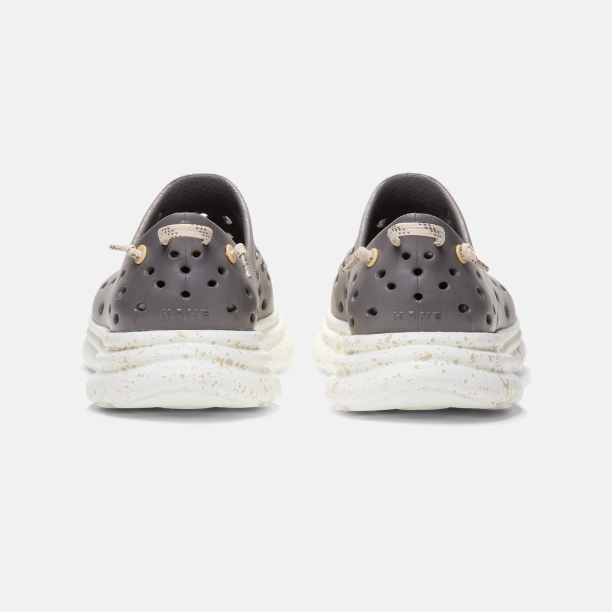 Revive product image