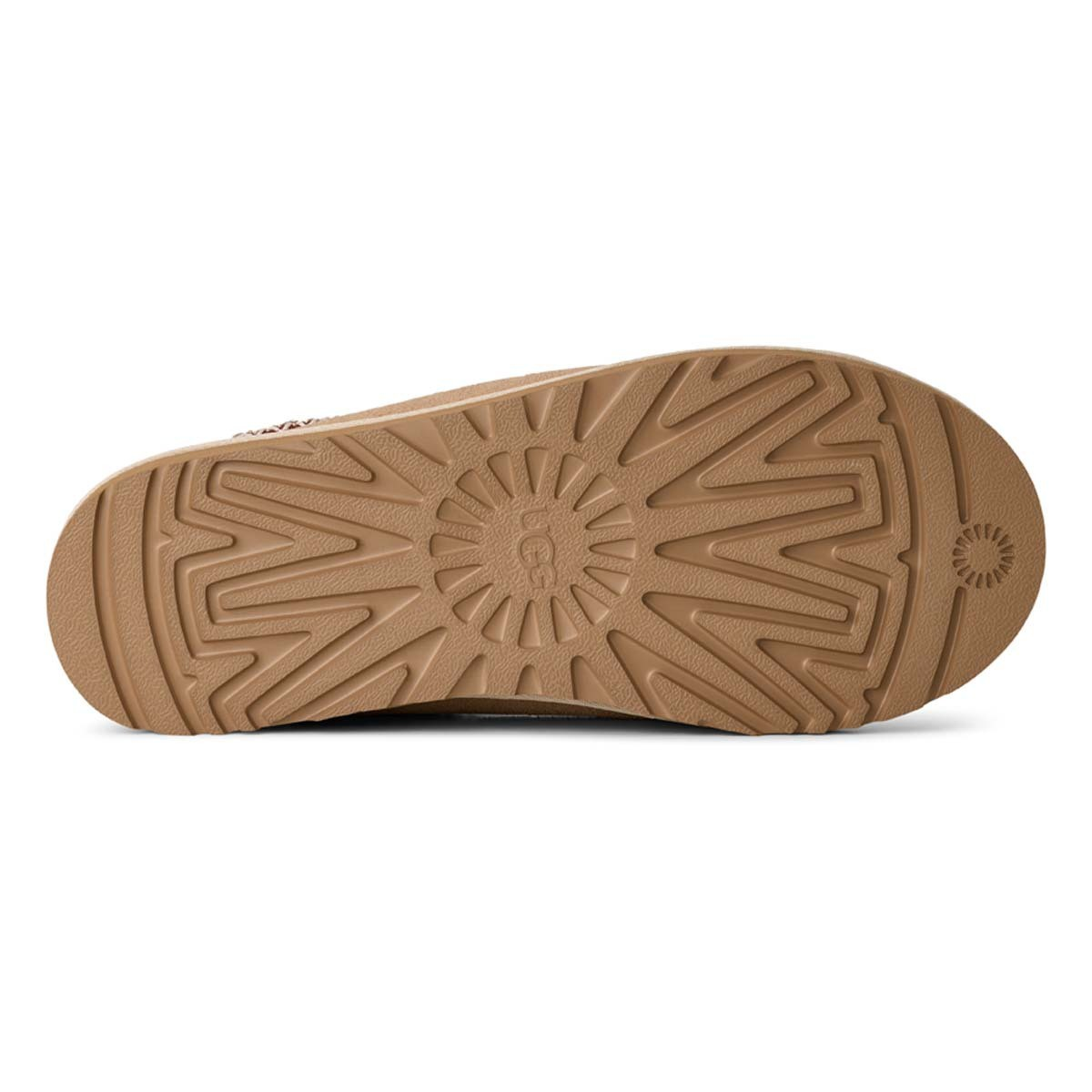 Tasman II Slipper product image