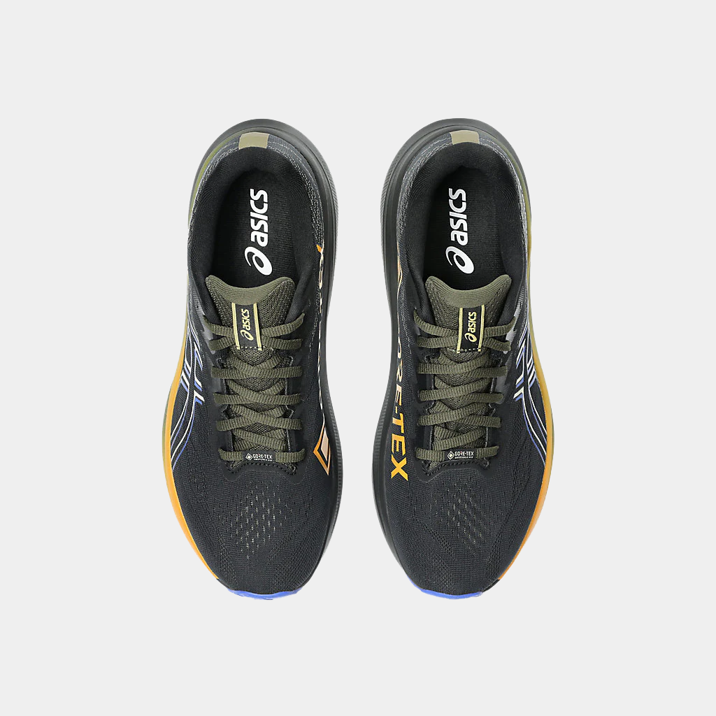 ASICS GT-2000 13 Men display picture 2