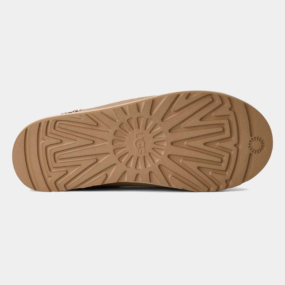 Tasman II Slipper product image