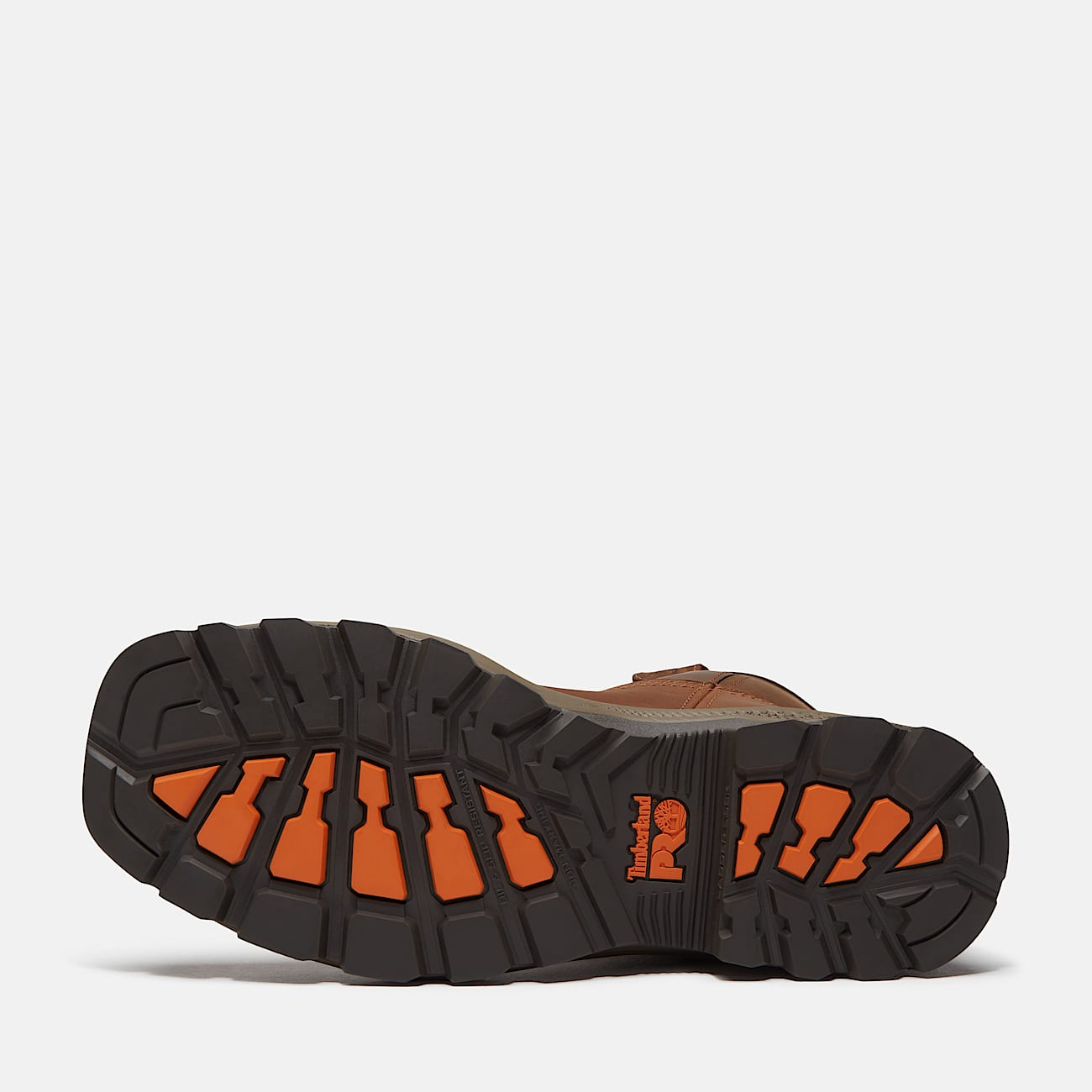 Titan EV Waterproof Pull On Comp Toe Work Boots product image