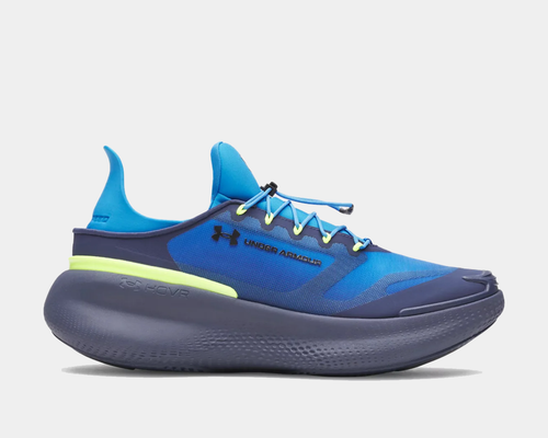Nova SlipSpeed™