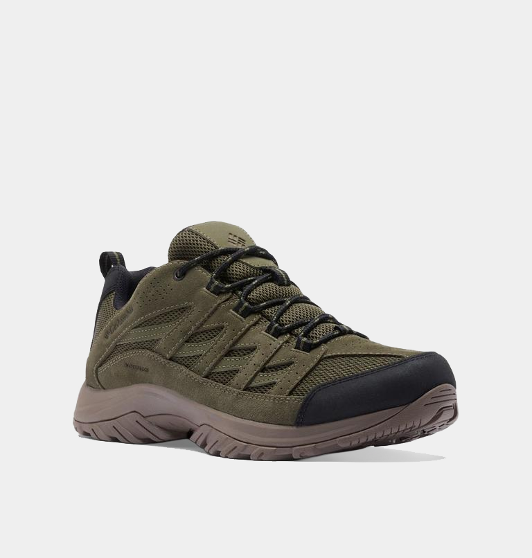 Crestwood Waterproof product image