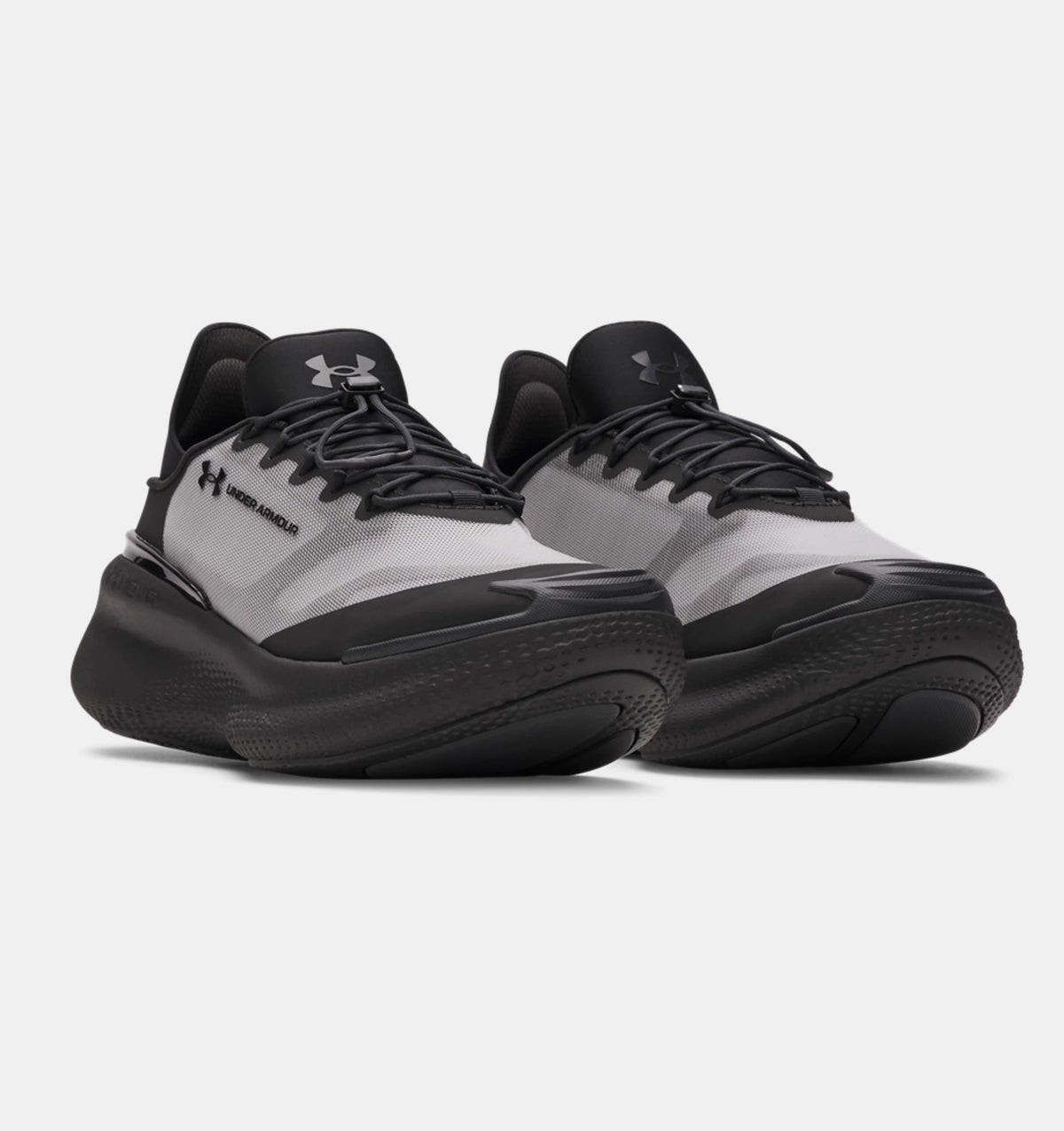 Under Armour HOVR SlipSpeed Mens Running Shoes Sneakers NEW Sz 14 Under Armour UA Nova SlipSpeed™ Sneaker | Nordstrom main image 4