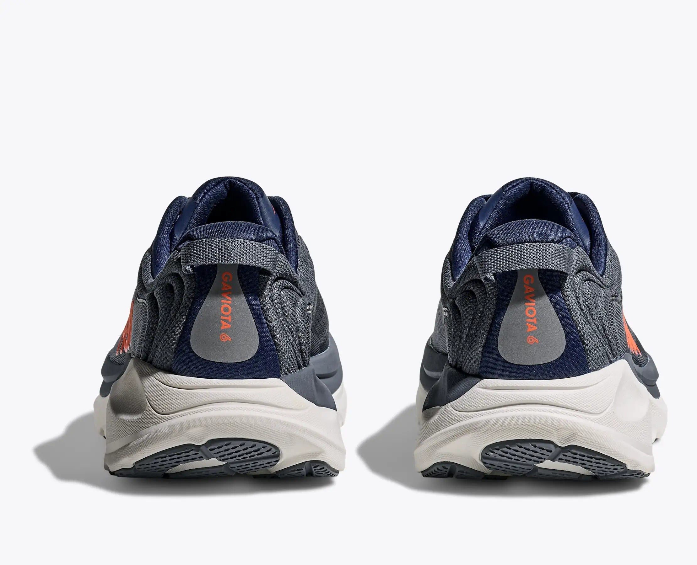 Gaviota 6 product image