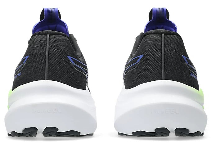 GT-2000 14 product image