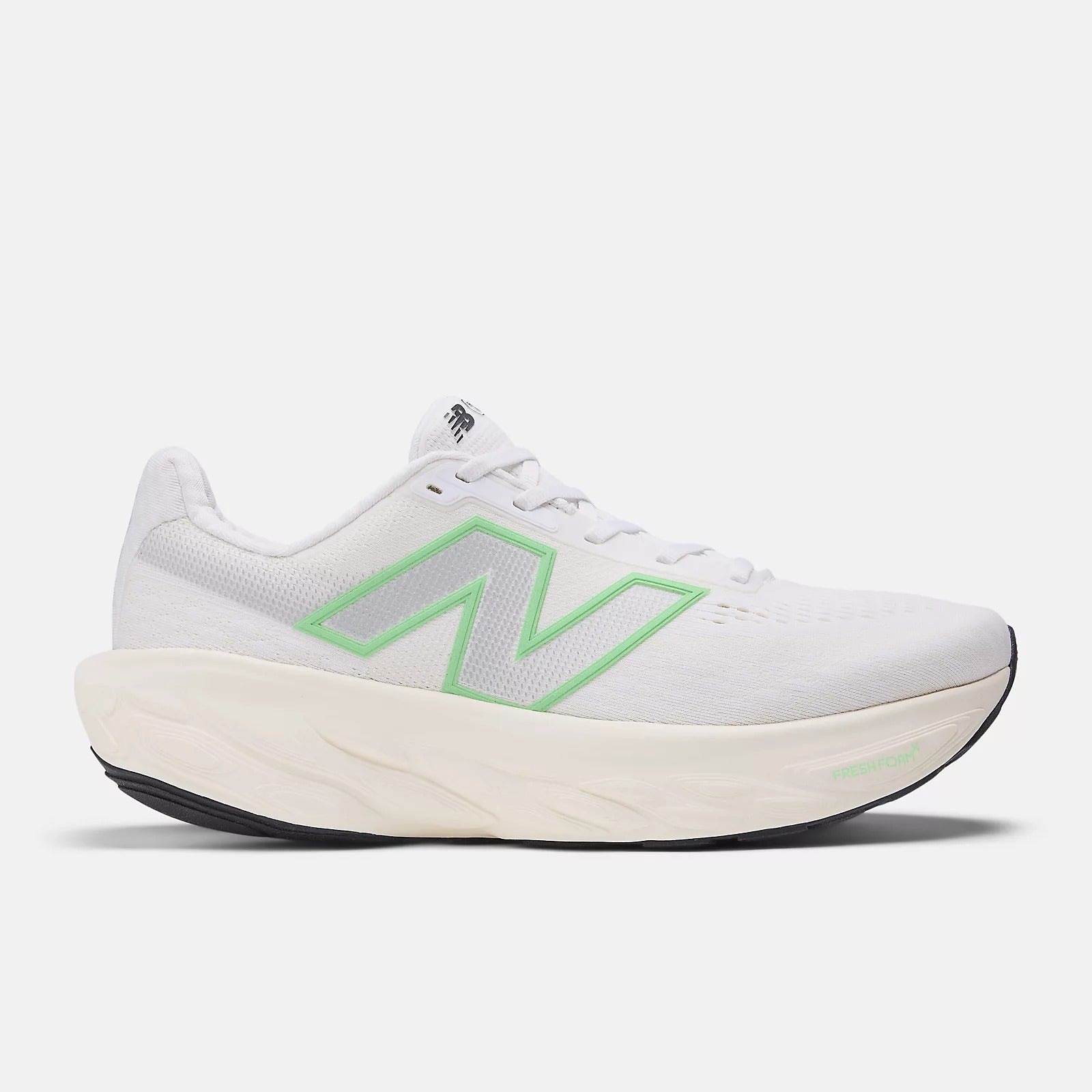 Fresh Foam X 1080v14 product image