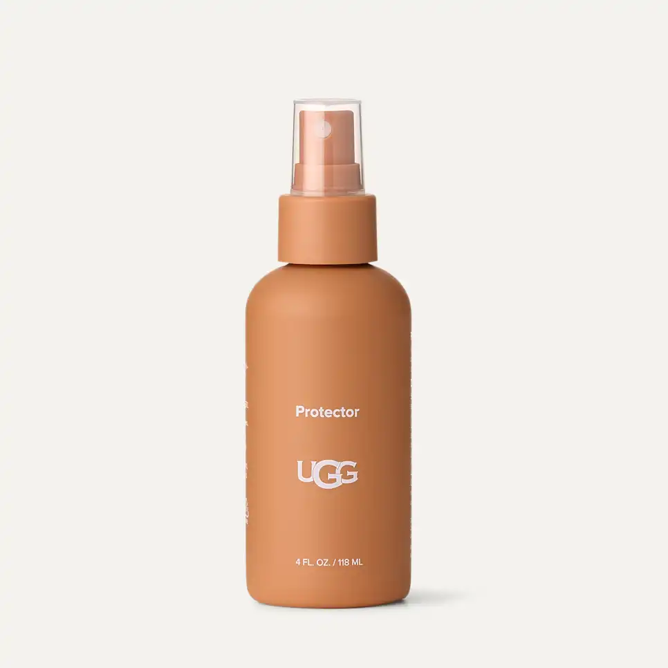 UGG Care: Protector Spray – BigShoes