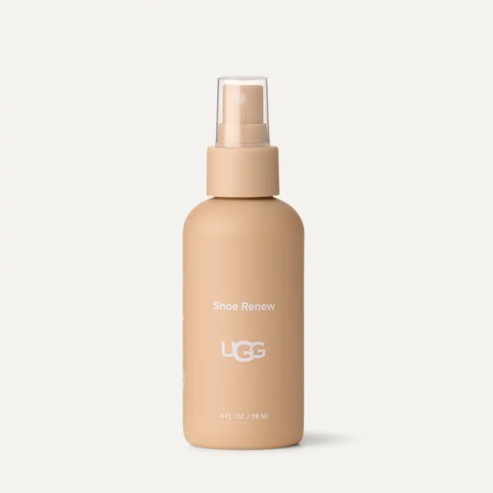 UGG Care Kit product image