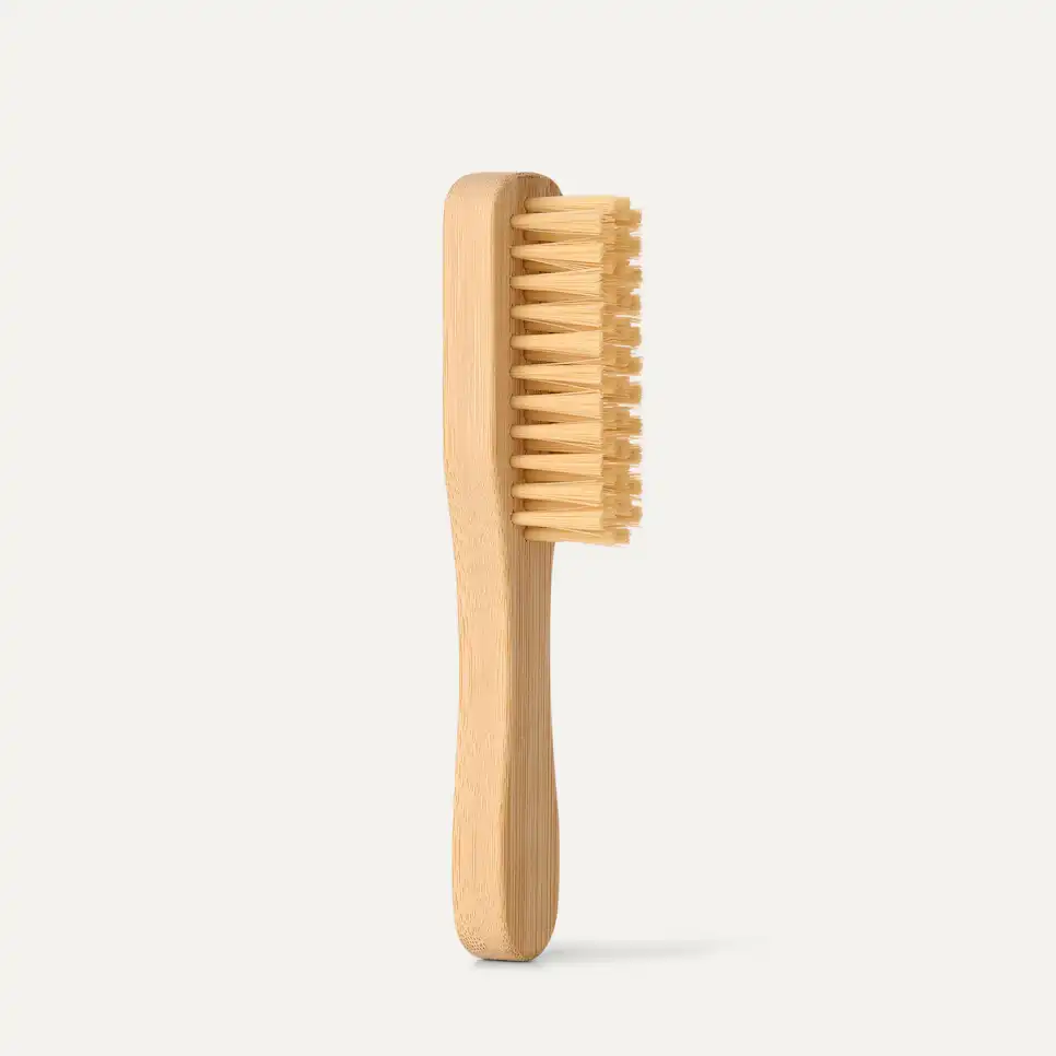 UGG Care Kit product image