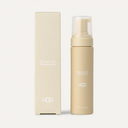 UGG Care Cleaner & Conditioner