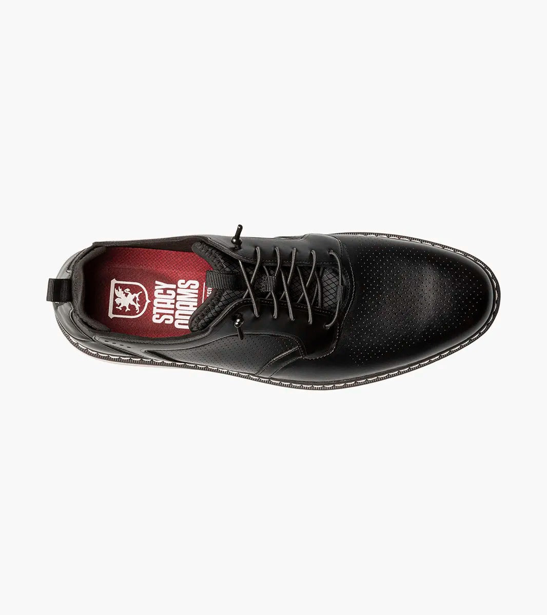 Sync Plain Toe product image