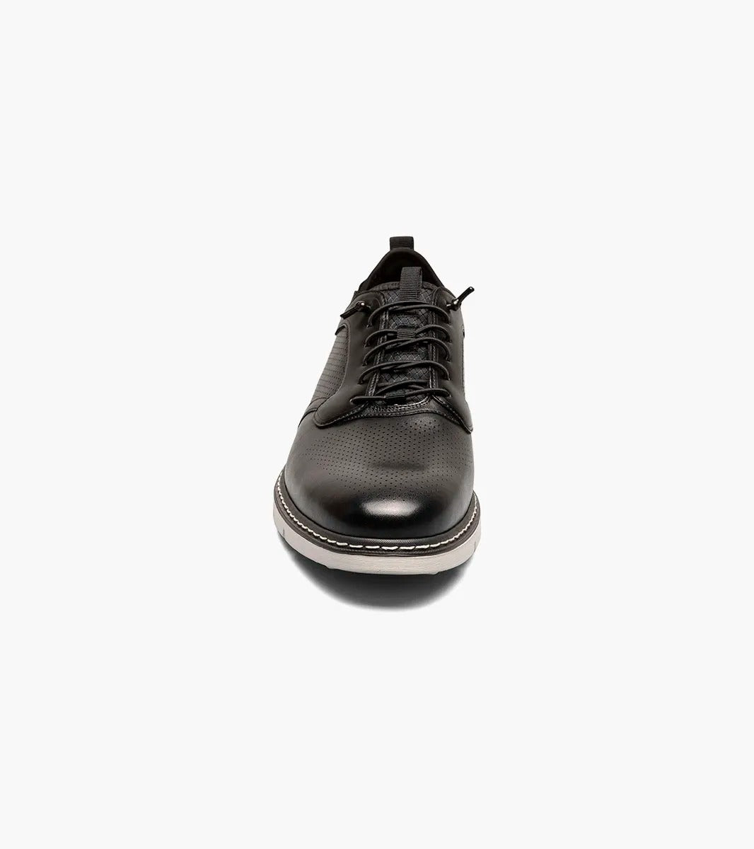 Sync Plain Toe product image