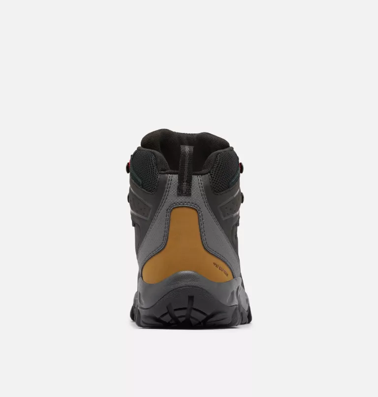 Newton Ridge Plus II Waterproof product image