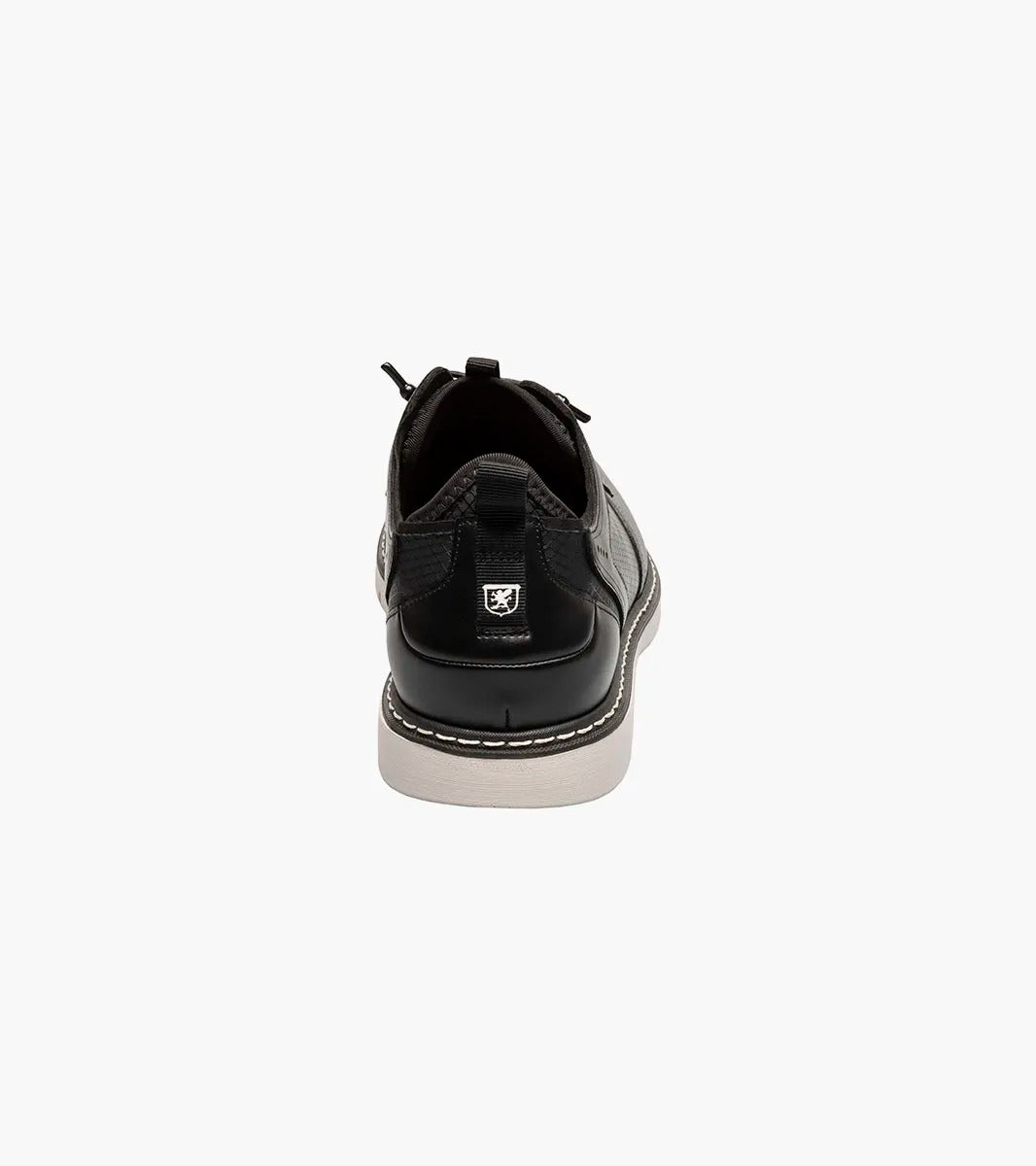 Sync Plain Toe product image