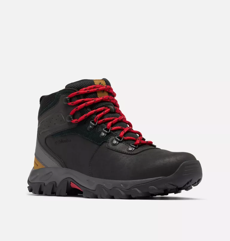 Newton Ridge Plus II Waterproof product image