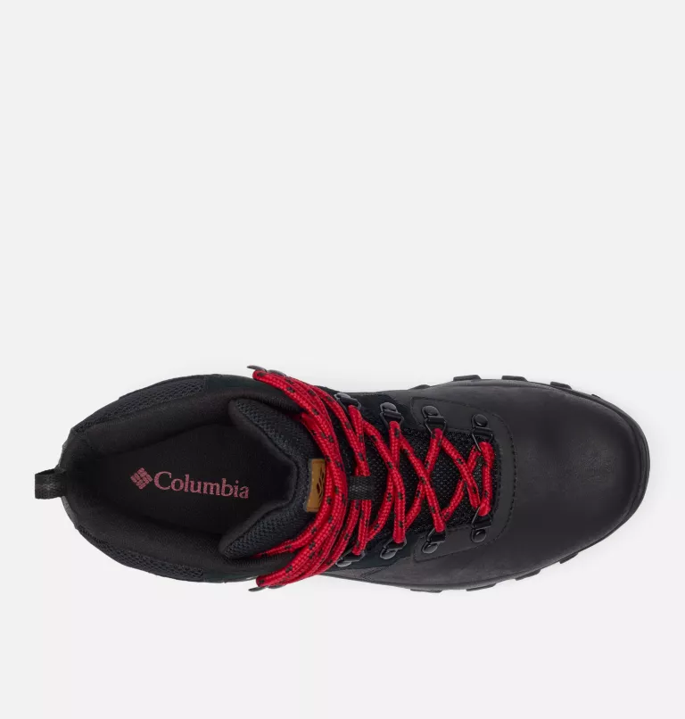 Newton Ridge Plus II Waterproof product image