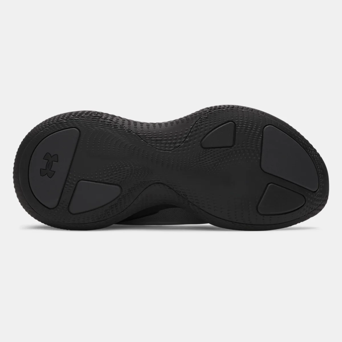 Nova SlipSpeed™ product image