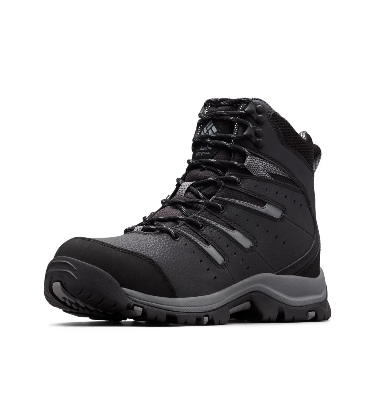 Gunnison™ II Omni-Heat™ Boot product image