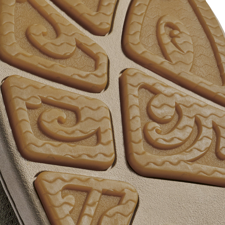 Nohea Moku product image